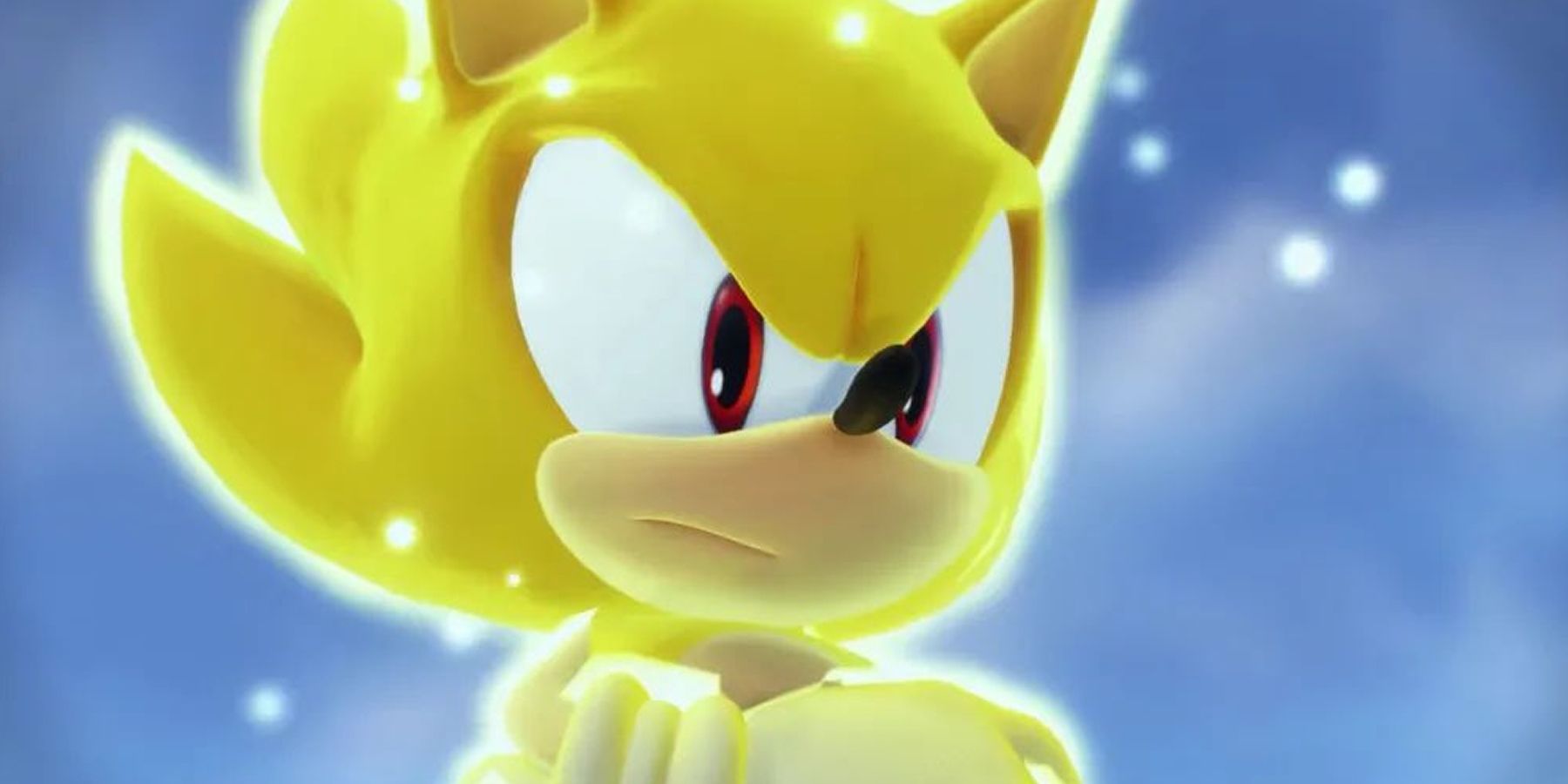 sonic-frontiers-super-sonic-close-up