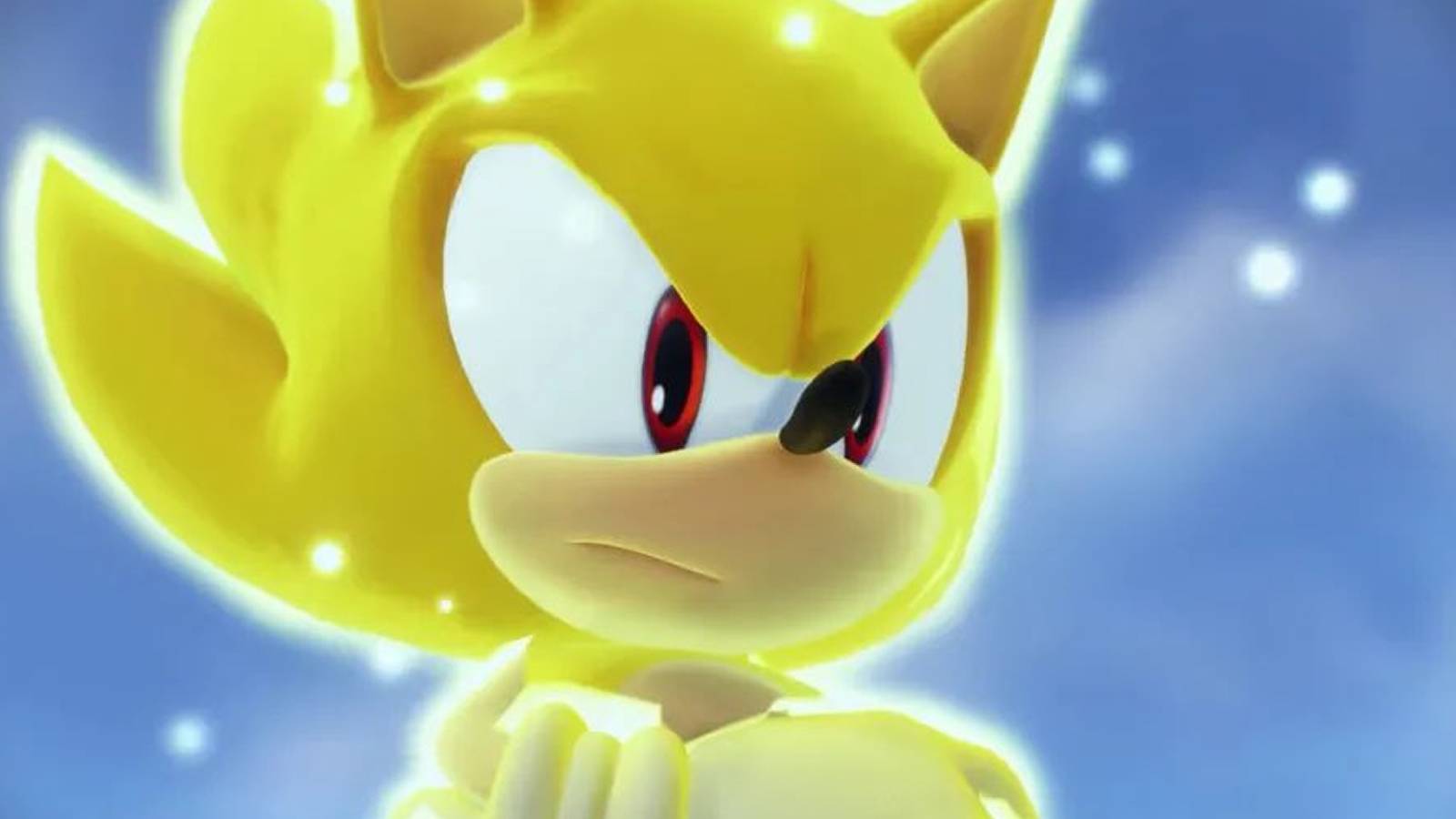 sonic-frontiers-super-sonic-close-up