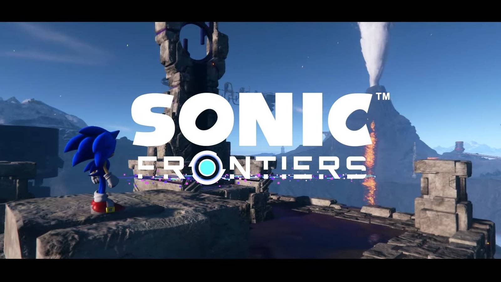 sonic-frontiers-tokyo-game-show-trailer-logo