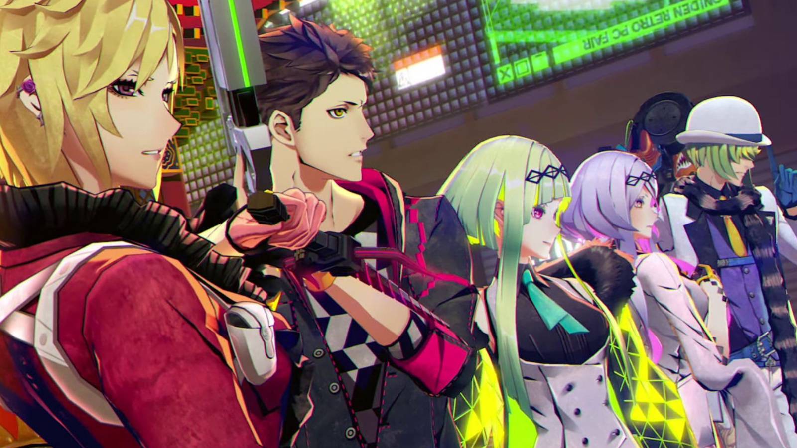 soul-hackers-2-soul-level-persona-confidant