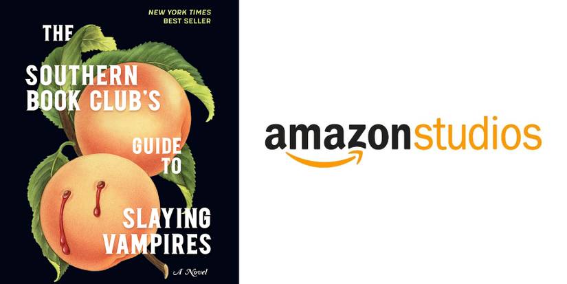 southern-book-clubs-adaptation
