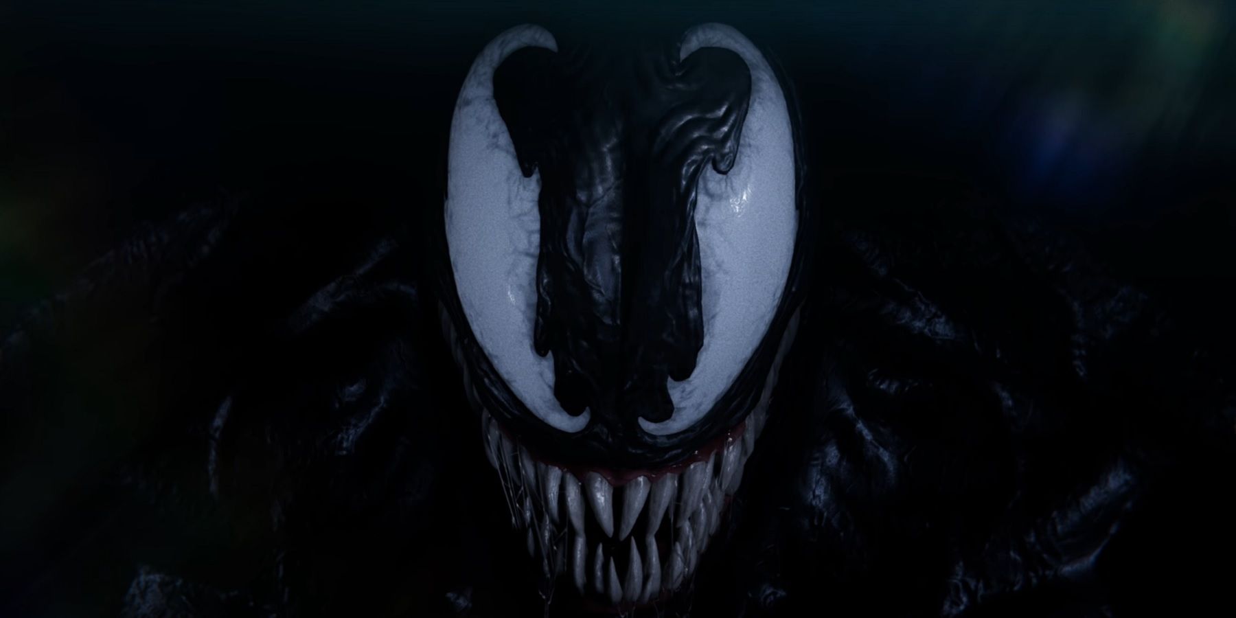 spider-man 2 venom