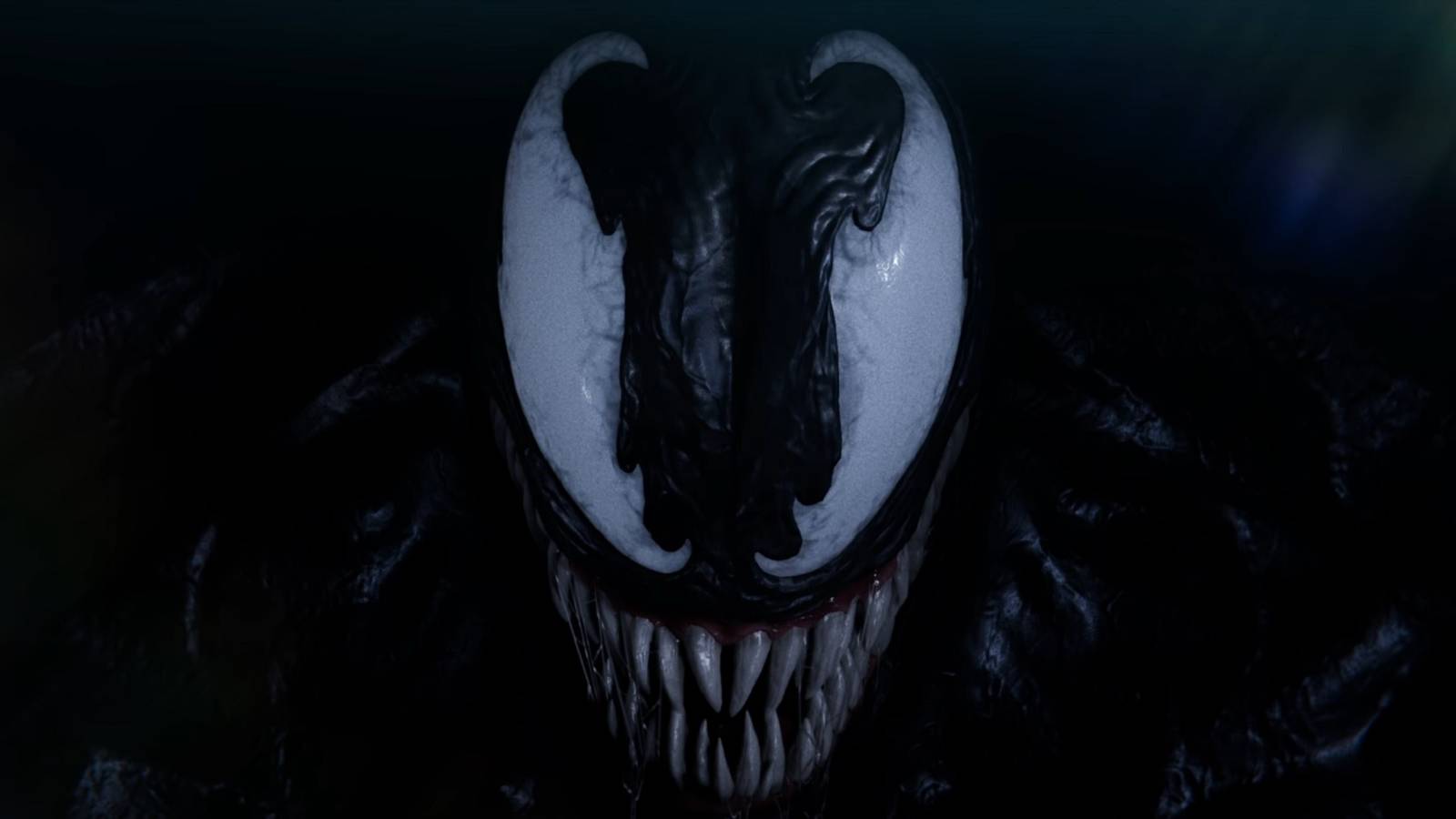 spider-man 2 venom