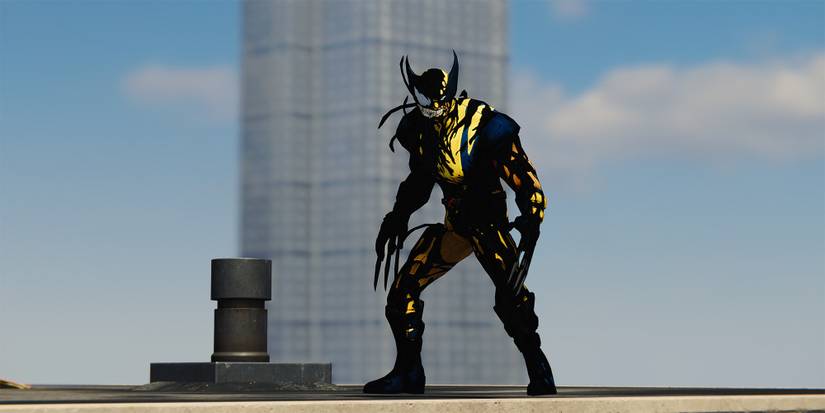 wolverine-pc-mod-spider-man-remastered