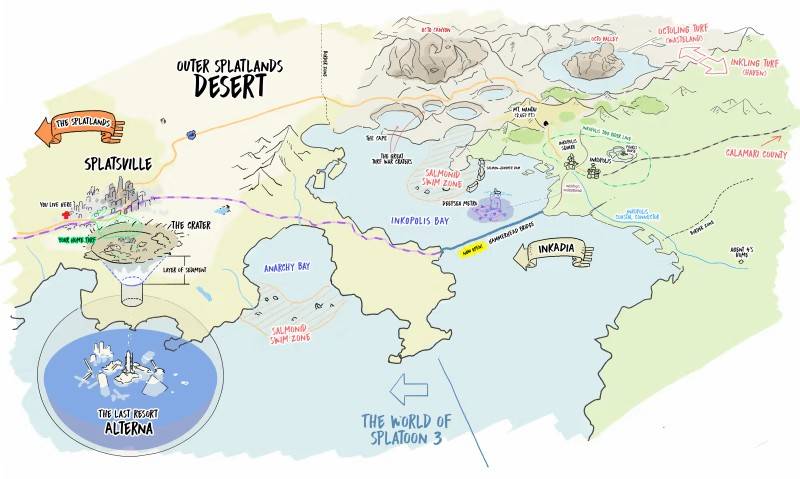 splatlands-map