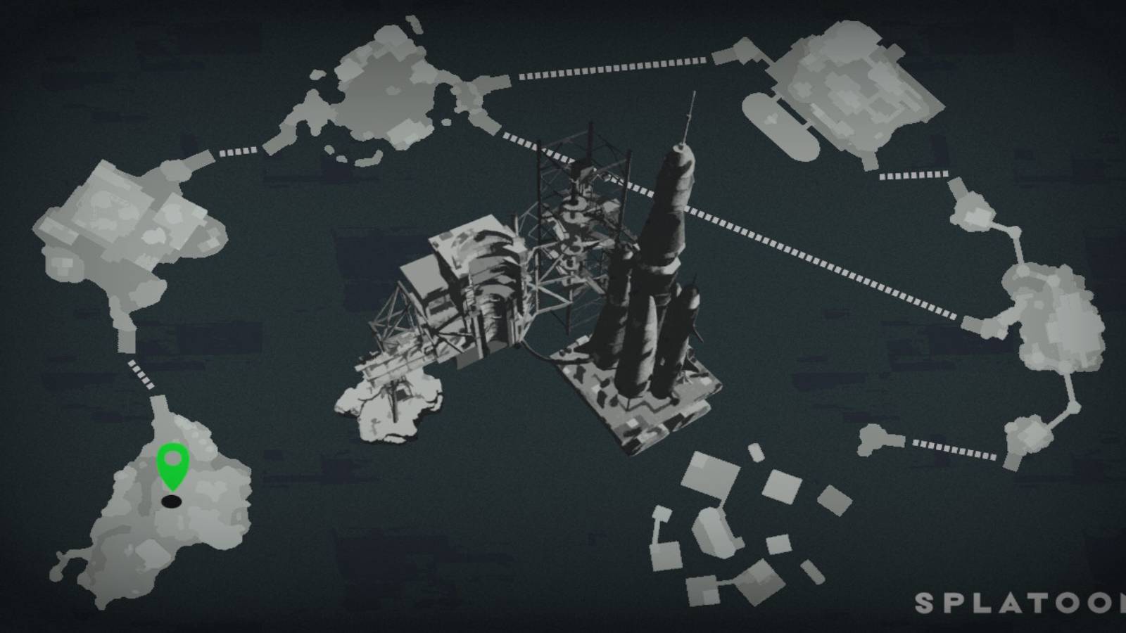 splatoon 3 alterna site 1