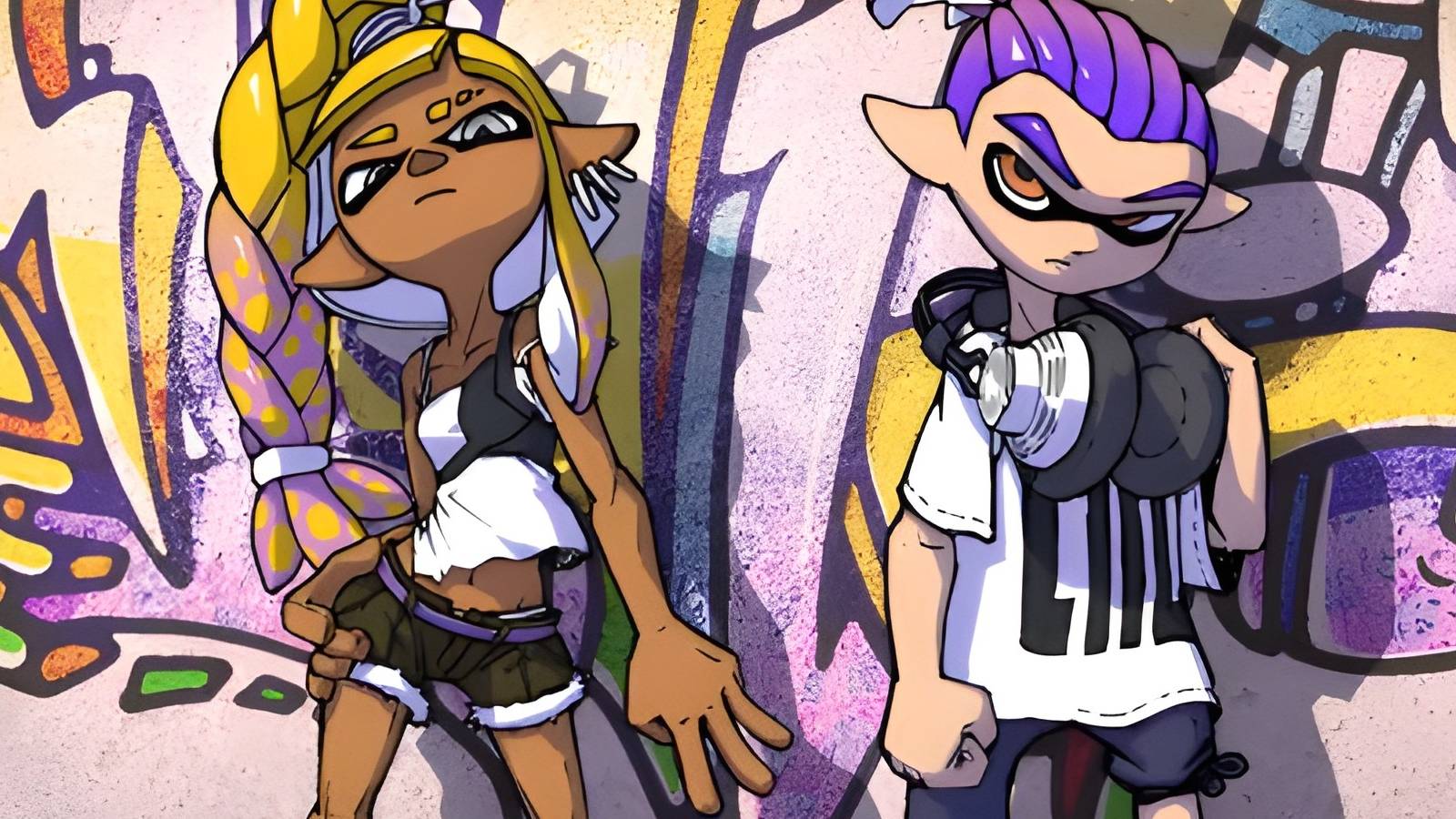 splatoon-3-chaos-order-splatfest-impact