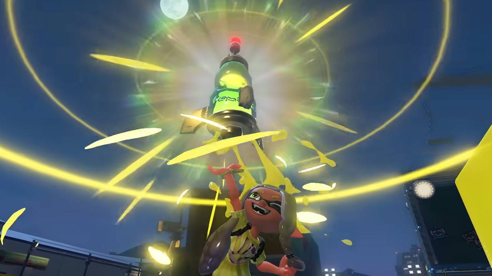 splatoon 3 clout guide