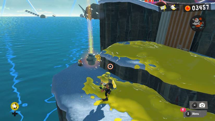 splatoon 3 decoration site 1