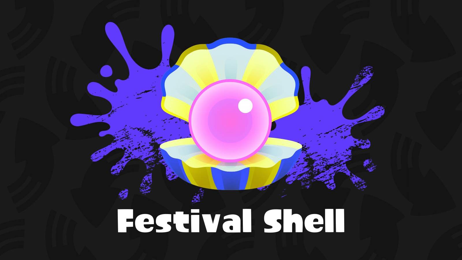 nintendo switch splatfest bonus points content