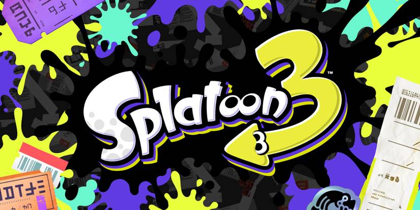 splatoon 3 fast xp