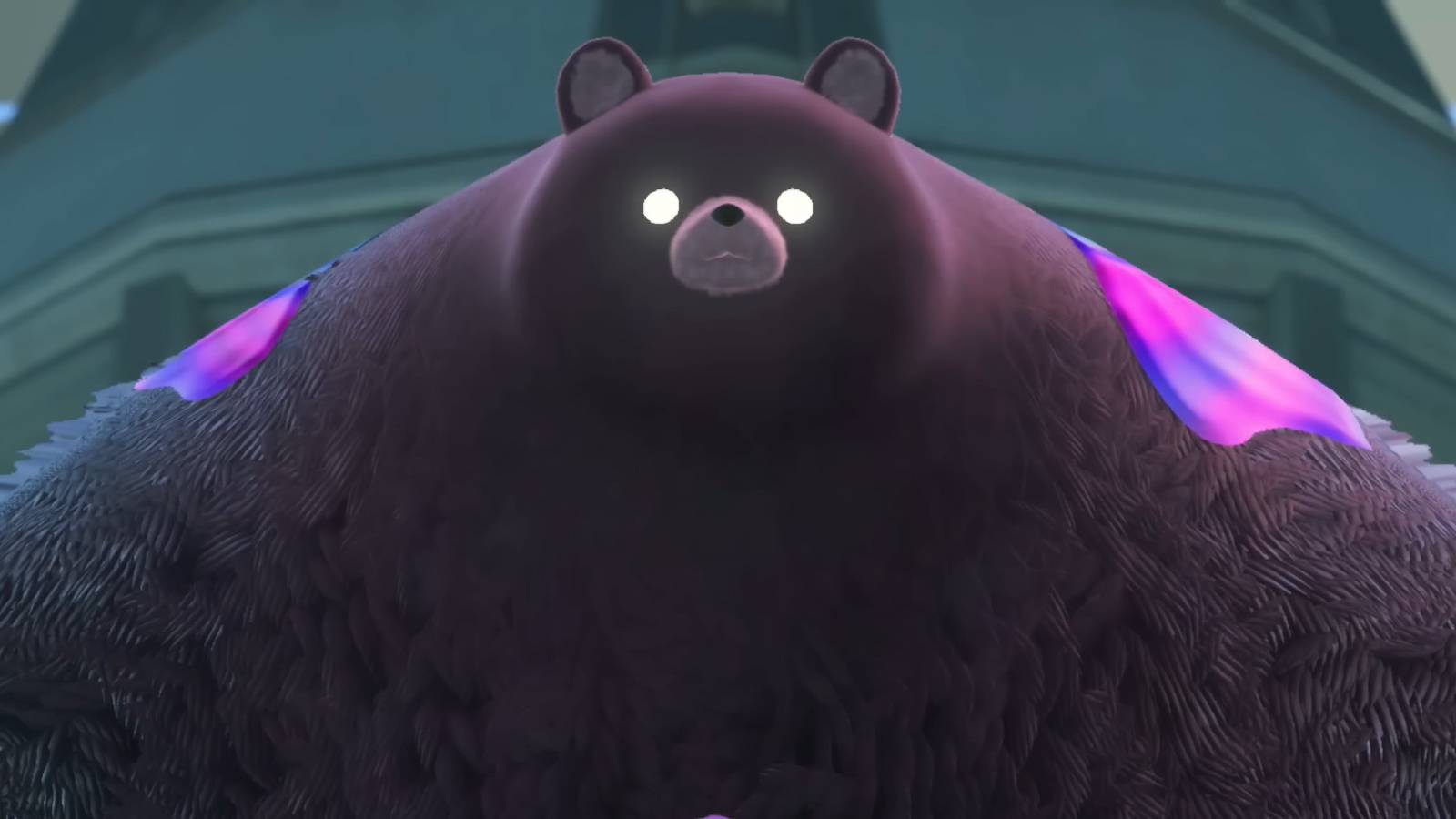 splatoon 3 mr grizz badge