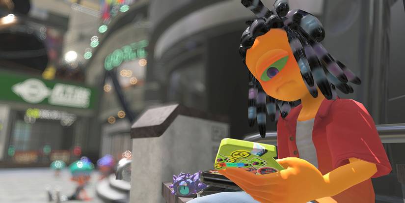 splatoon 3 farm ability chunks