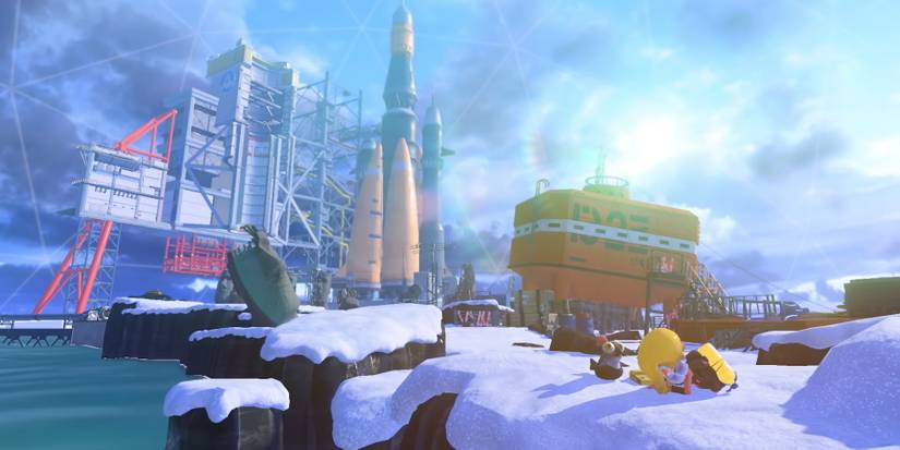 splatoon 3 mr grizz badge