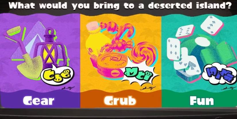 nintendo switch september 2022 gear grub fun