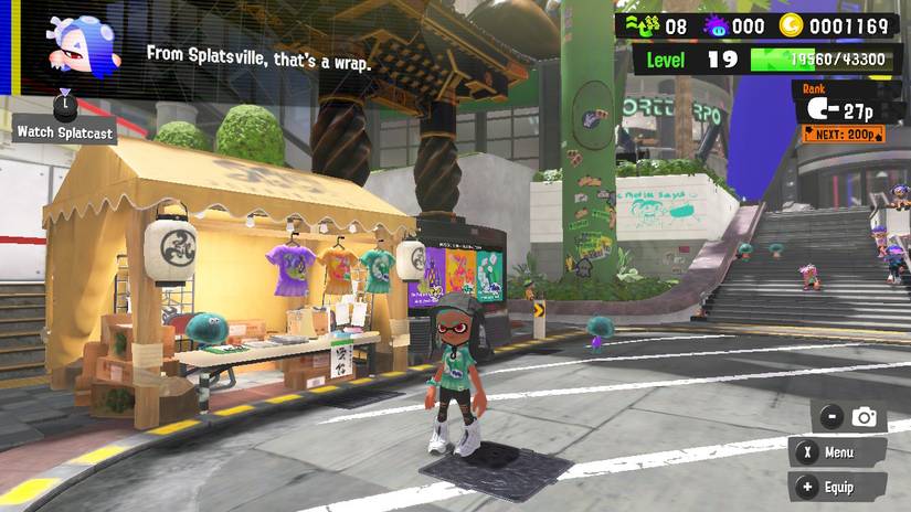 splatoon 3 splatsville square