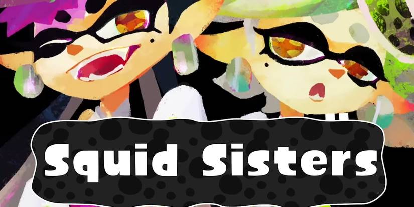 splatoon 3 callie marie badge