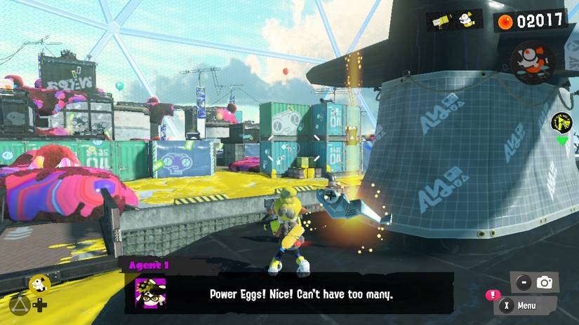 splatoon 3 submarine site 4