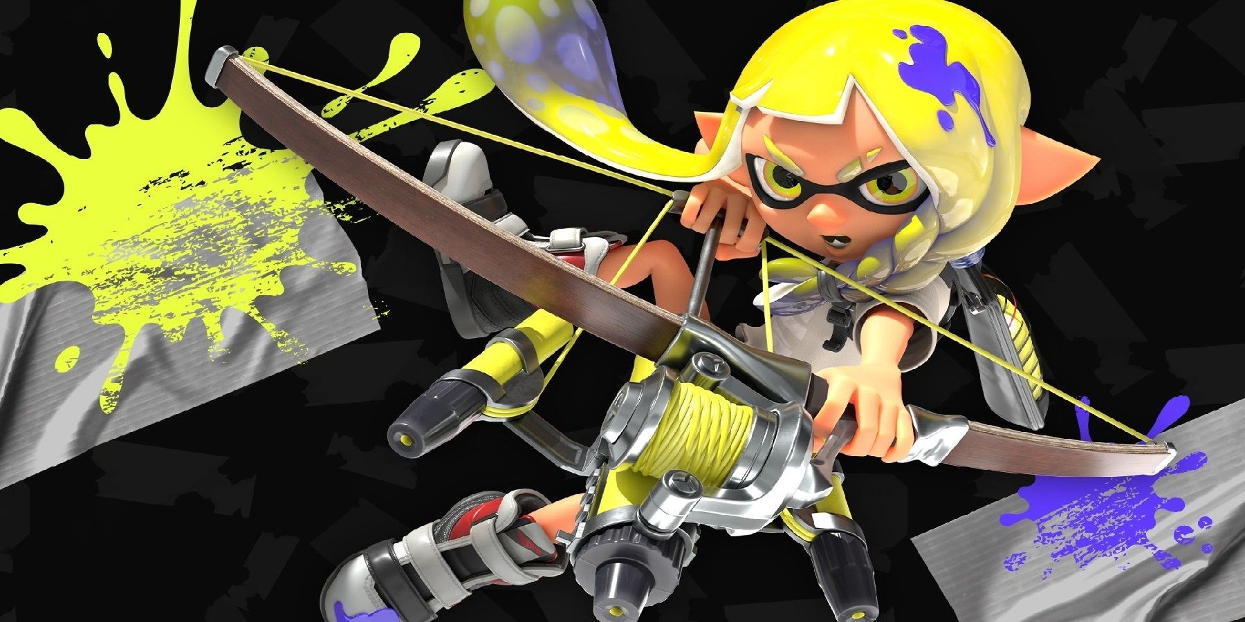 splatoon-op-weapon