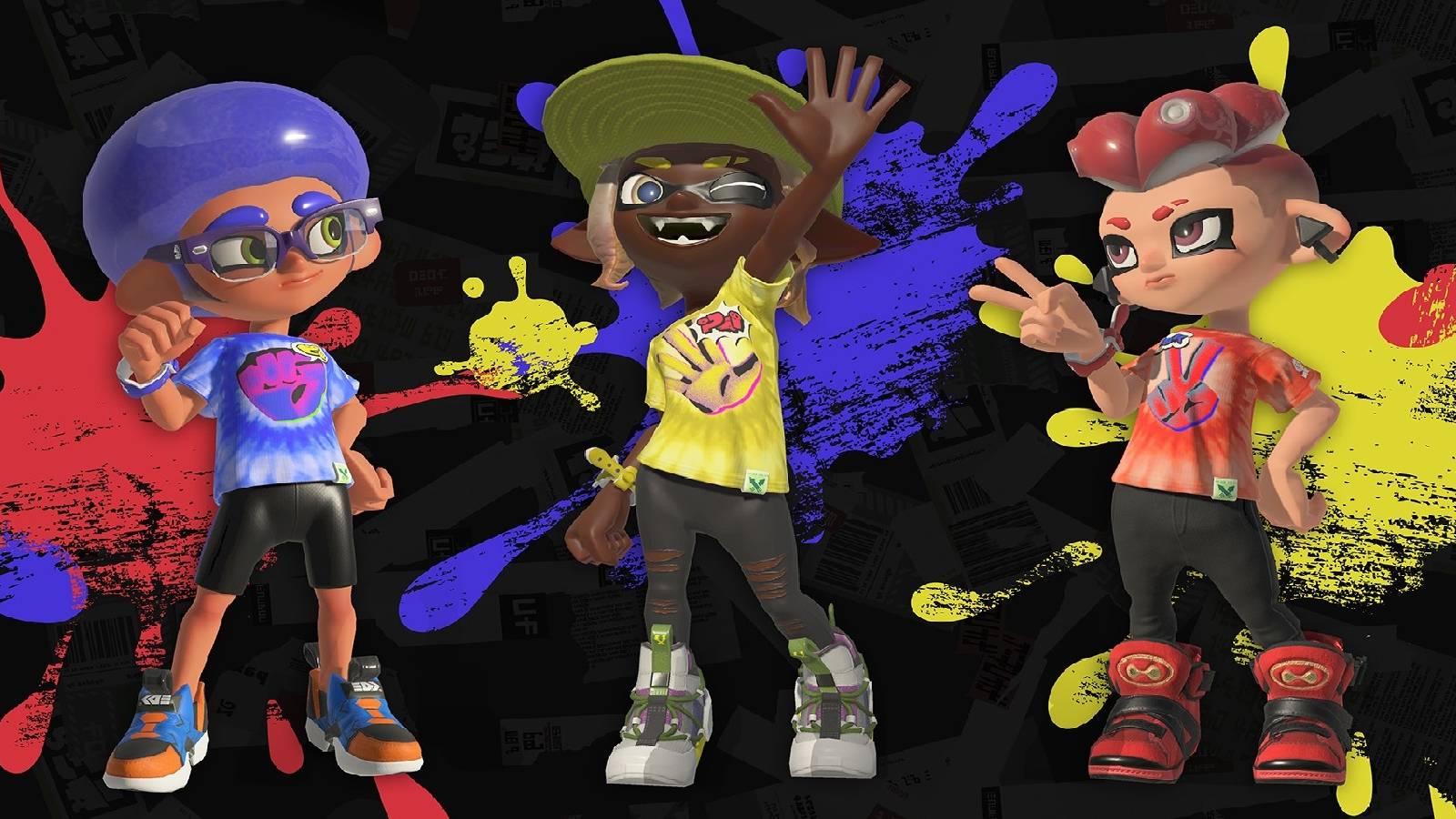 splatoon-sales-japan-early-numbers