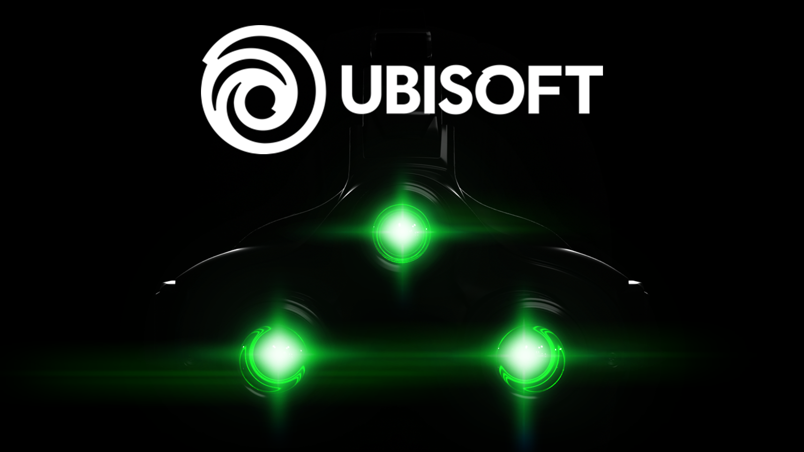 splinter cell remake story change