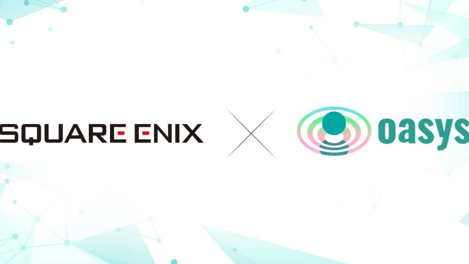 cryptocurrency final fantasy developer ubisoft