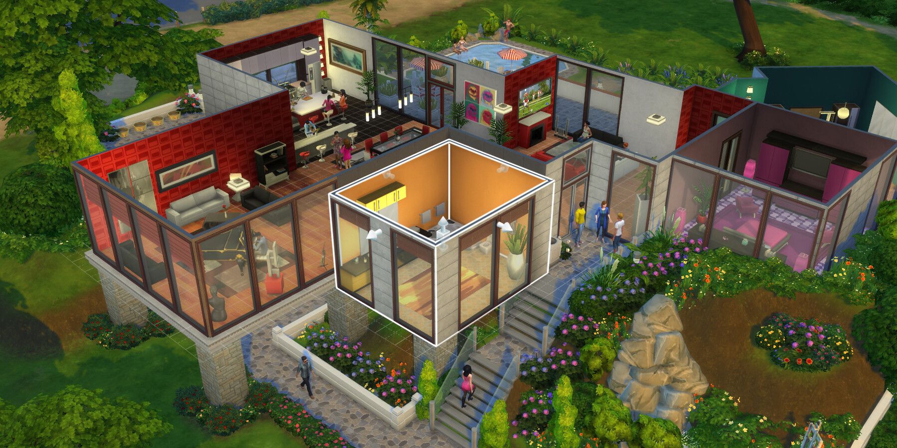 The-Sims-4-Building-Customization-Feature-Gameplay-Screenshot