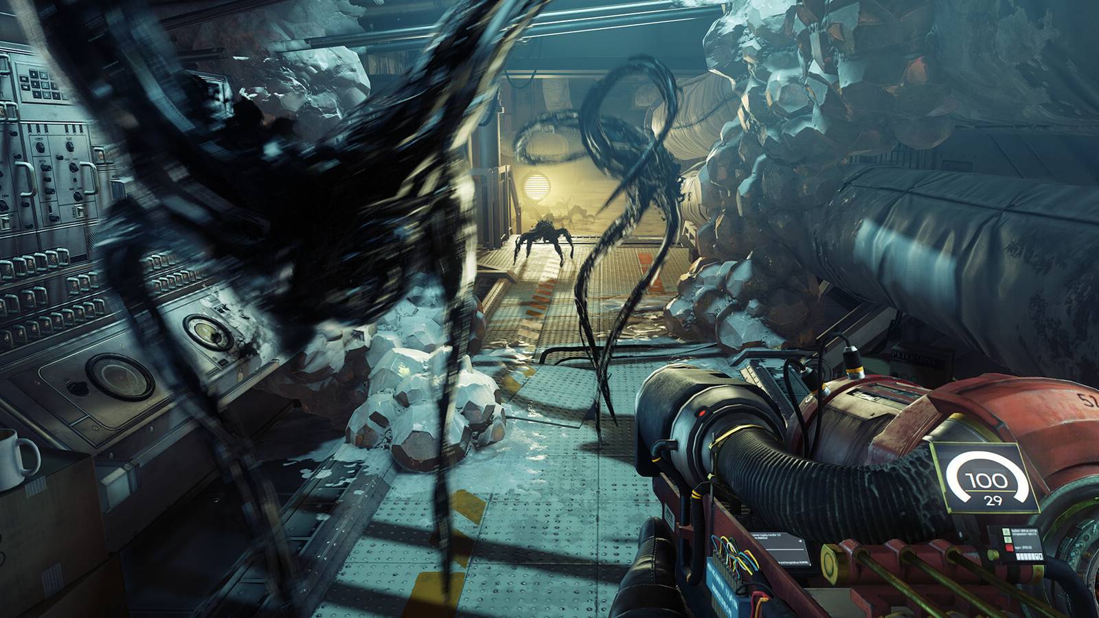 Arkane-Studios-2017-Prey-Gameplay-Screenshot-Mimics