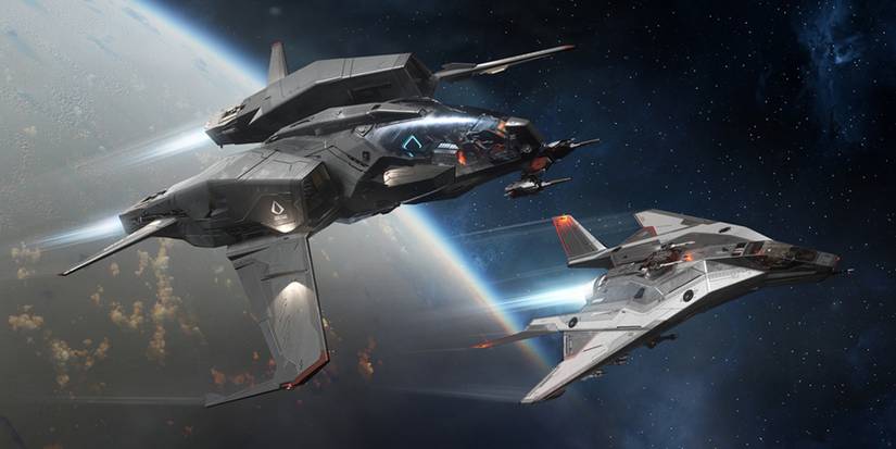 star-citizen-starter-packs