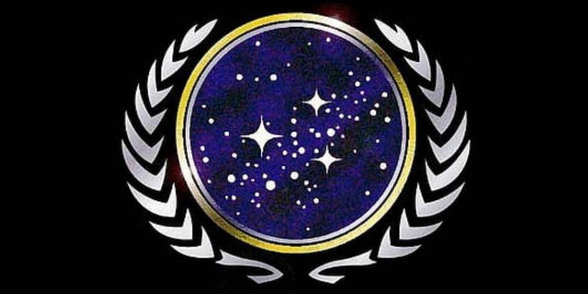 star-trek-wallpaper-united federation of planets