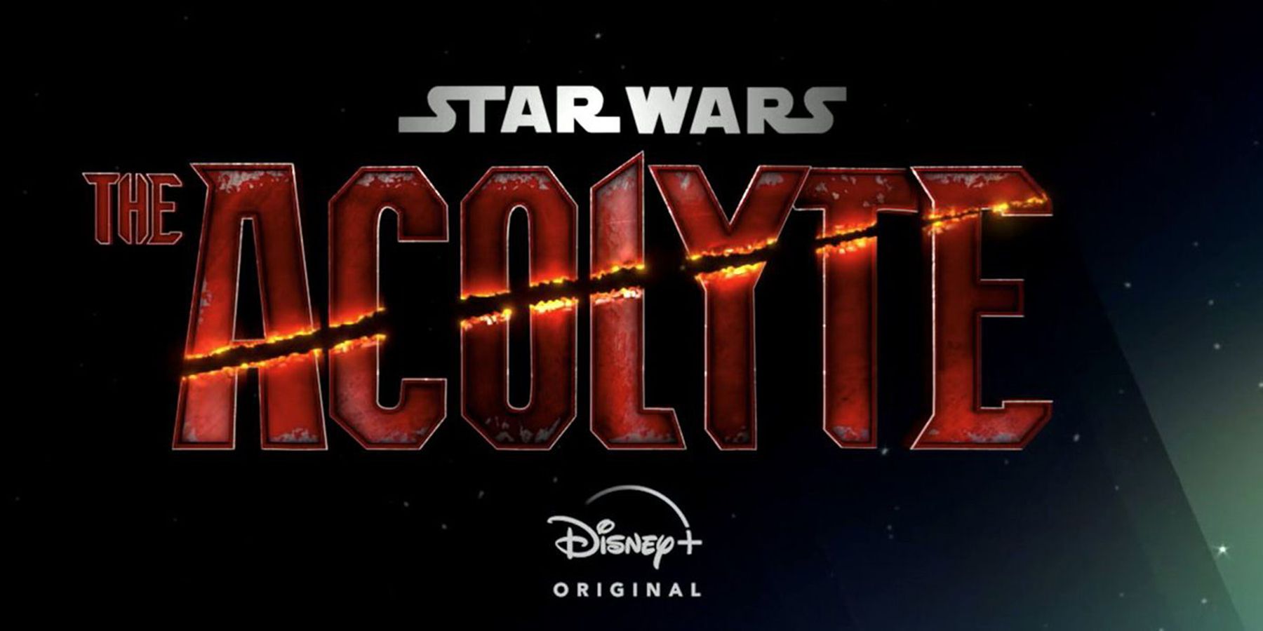 star-wars-acolyte-logo proofed