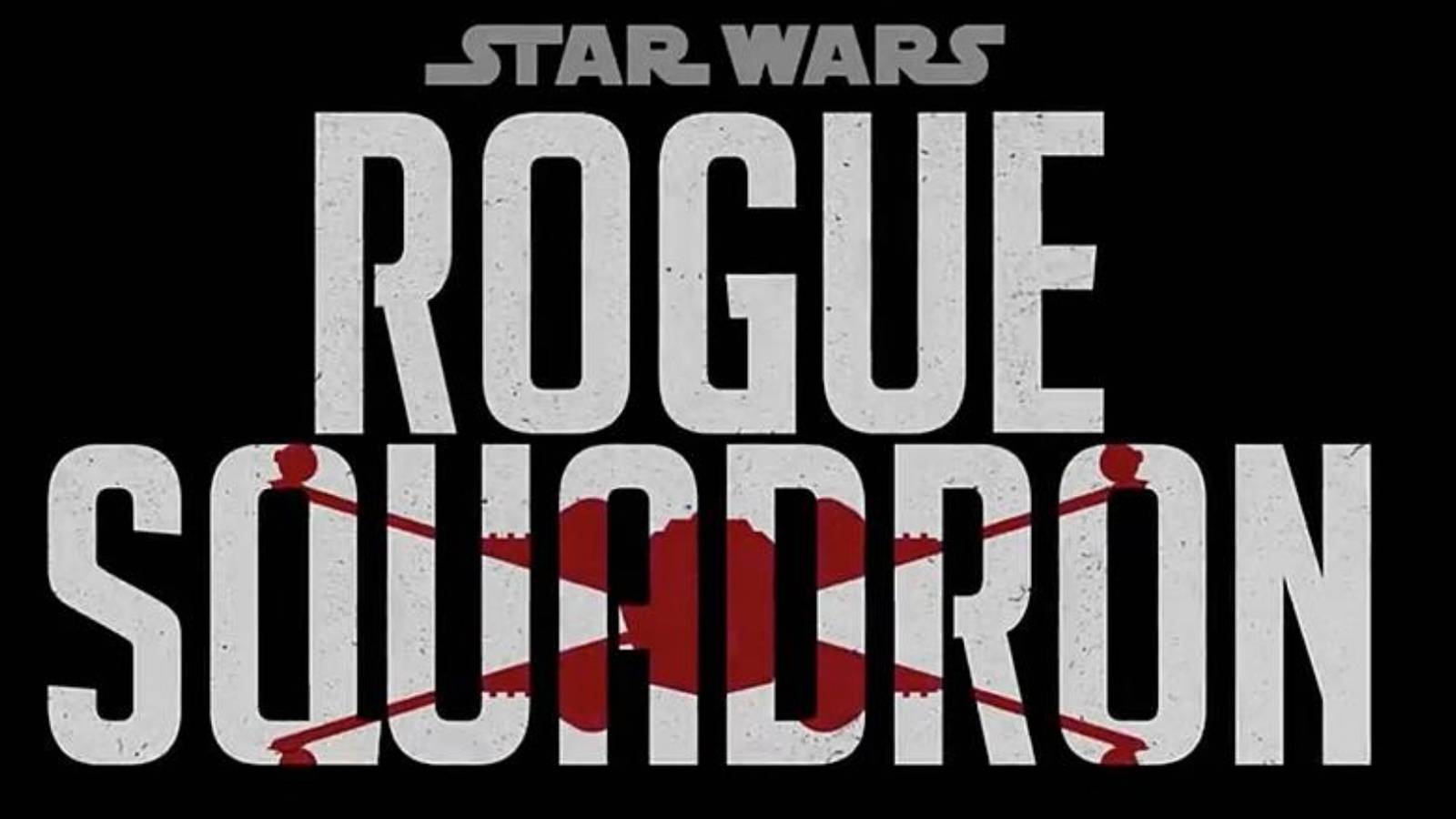 star wars rogue squadron