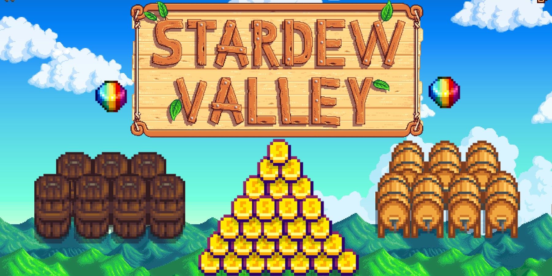 stardew-valley-logo-and-gold-1