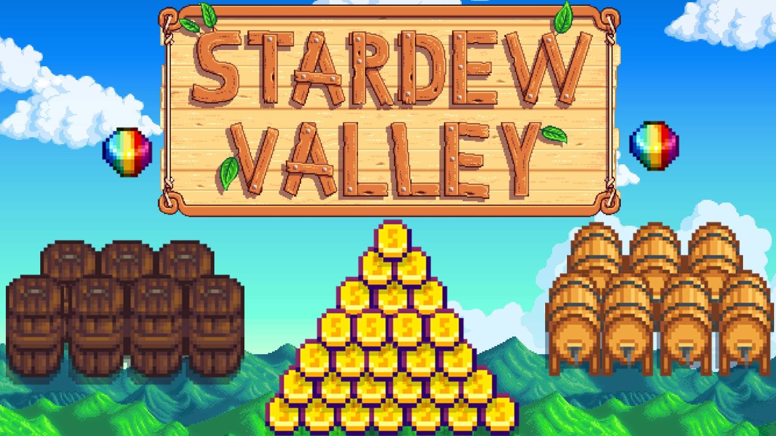 stardew-valley-logo-and-gold-1