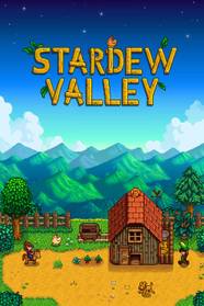 Stardew Valley News Trailer Guides And More