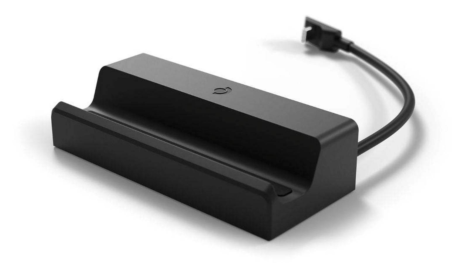 Valve-Steam-Deck-Dock-Official-Promo-Image