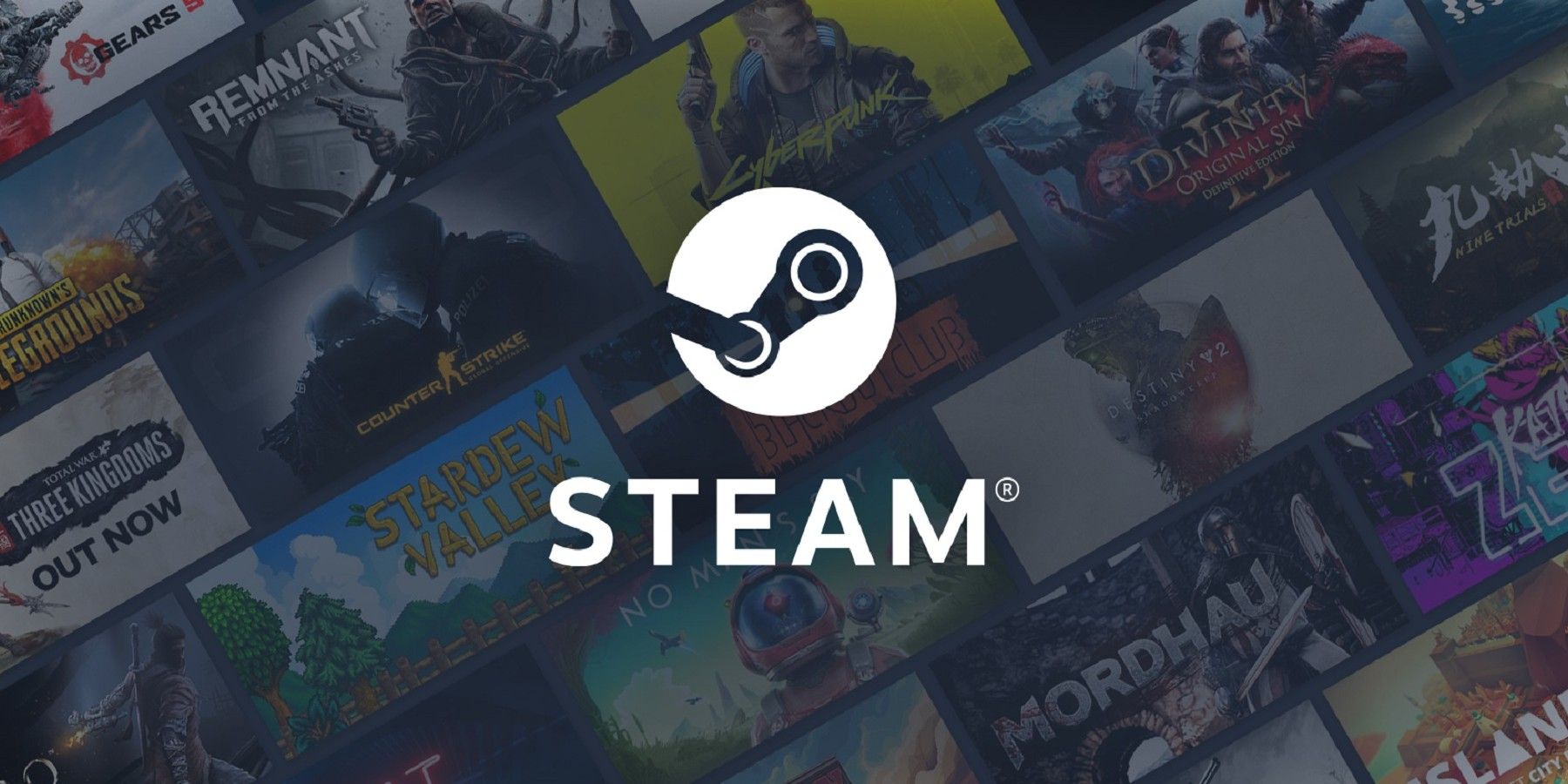 Steam Removes Game from Sale After Dev Includes Transphobic Rant in Patch Notes