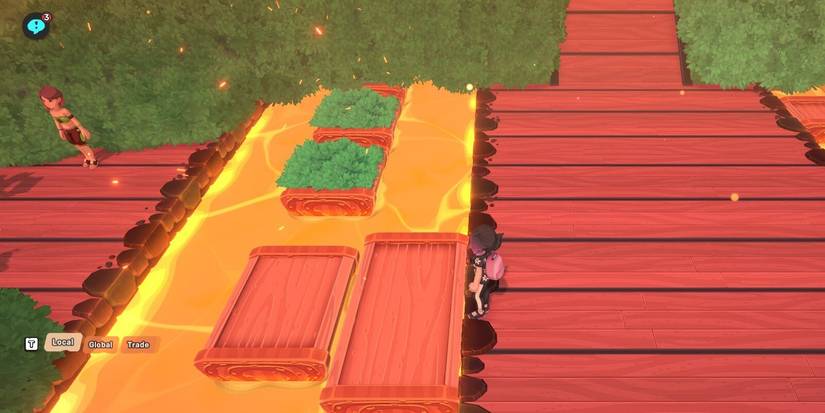 steamuserimages-a.akamaihd Cropped (2)