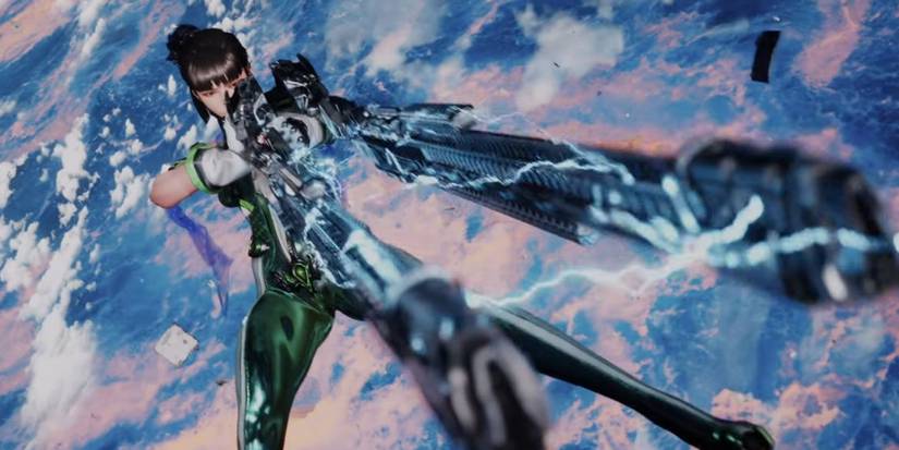 stellar-blade-potential-eve-special-move-electric-gun-in-space