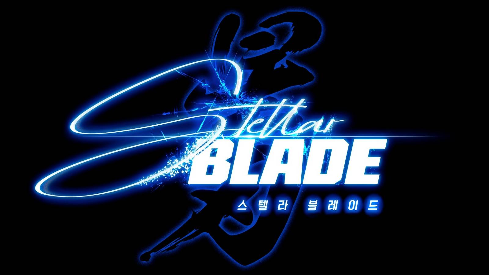stellar blade ps5