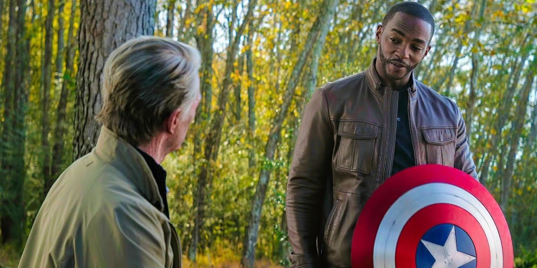 steve rogers sam wilson captain america