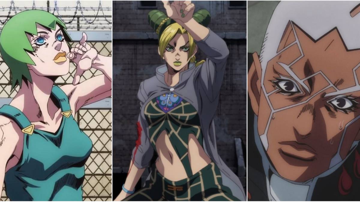 stone-ocean-anime-feature