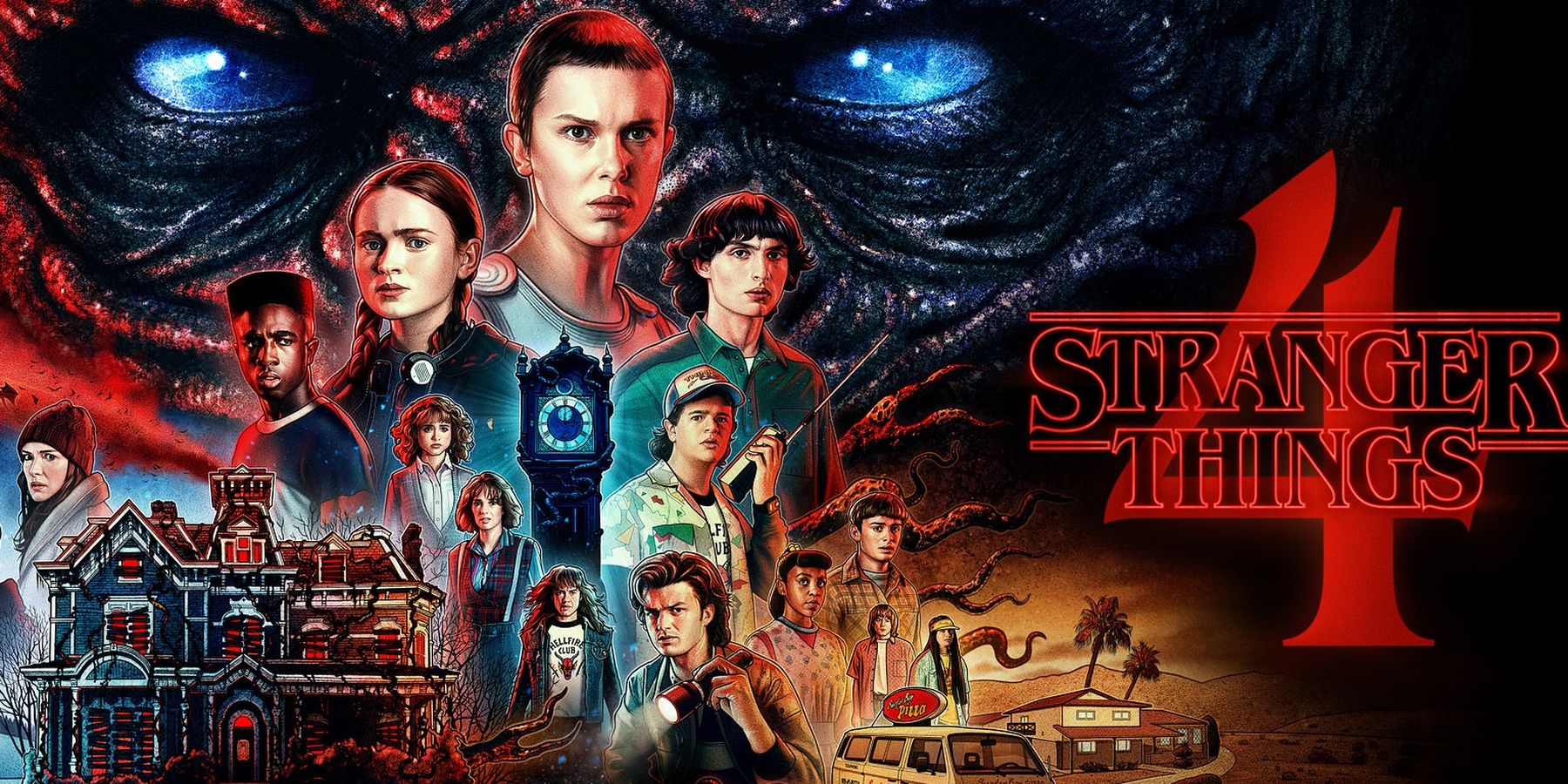 stranger-things-season-4