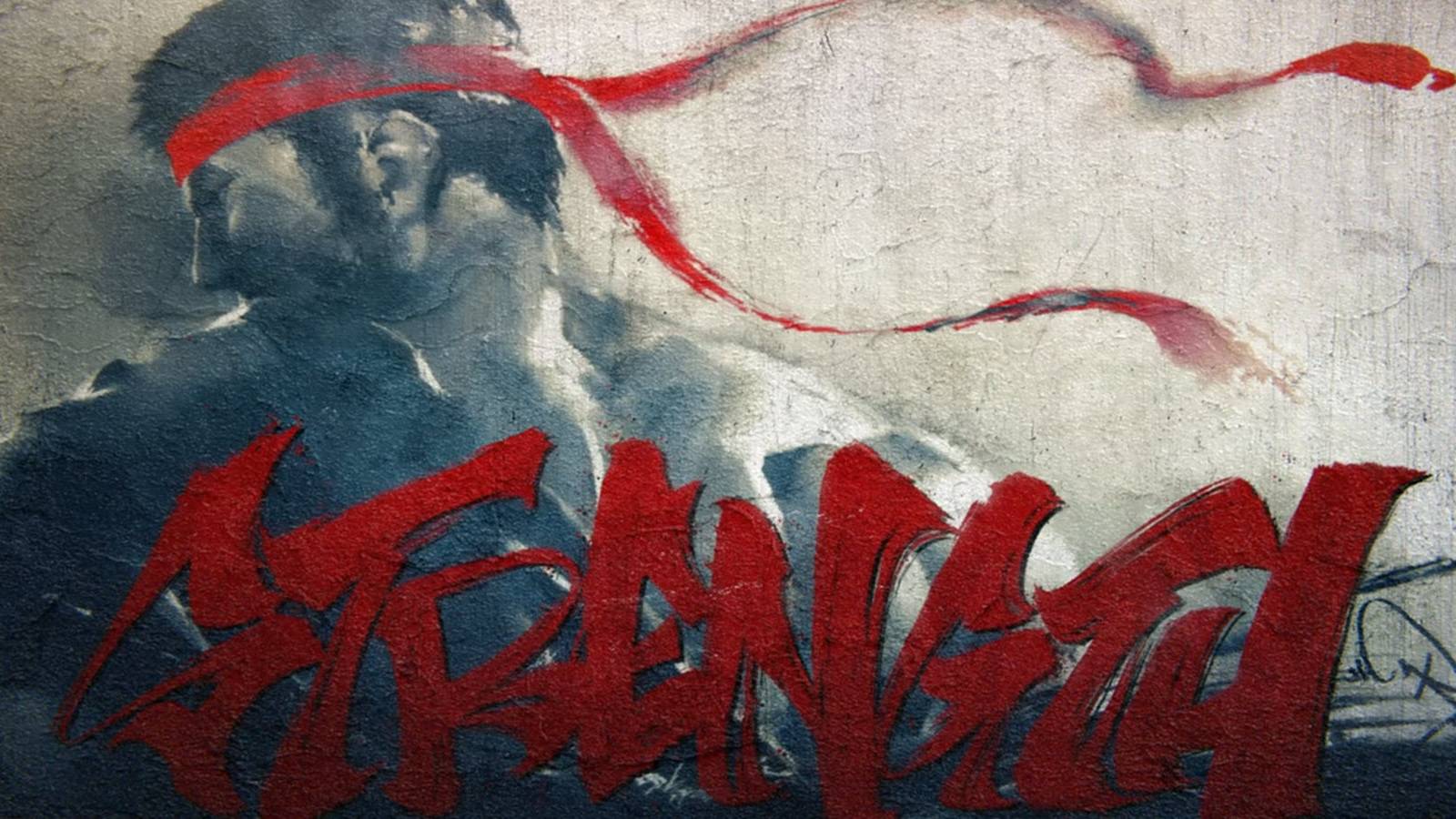 street fighter 6 tgs roster reveal