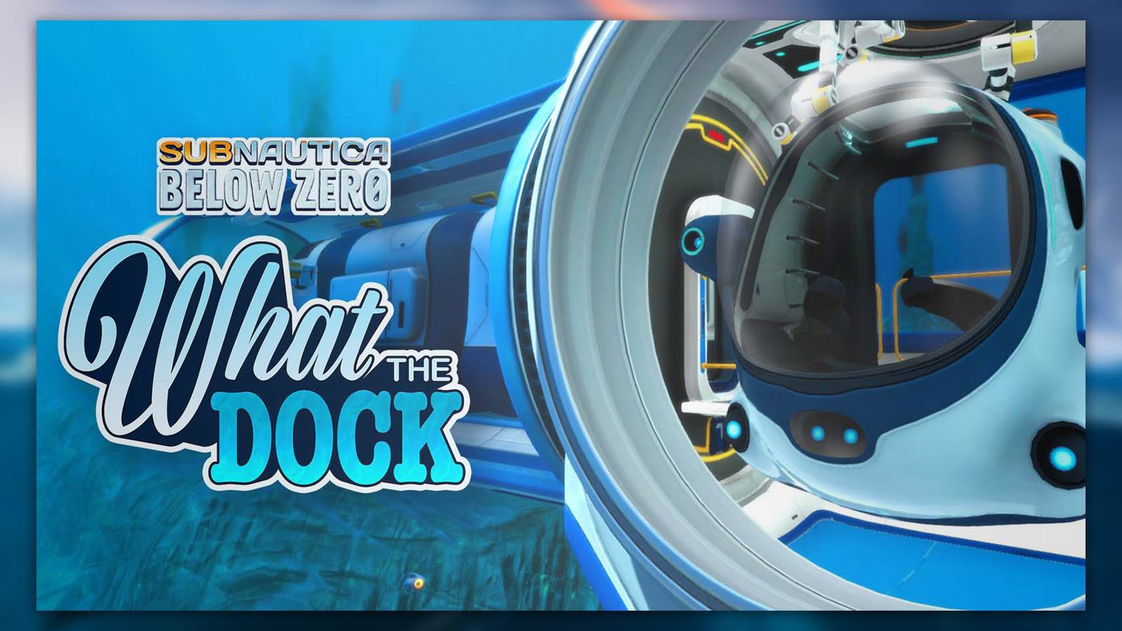 subnautica-what-the-dock