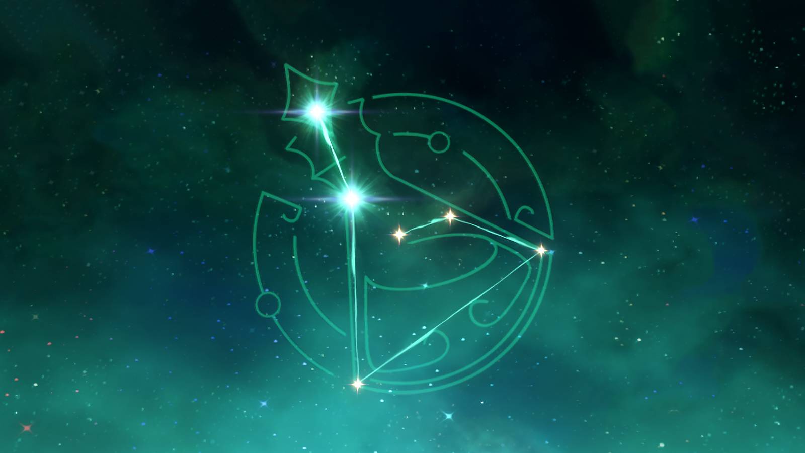 sucrose constellation guide in genshin impact