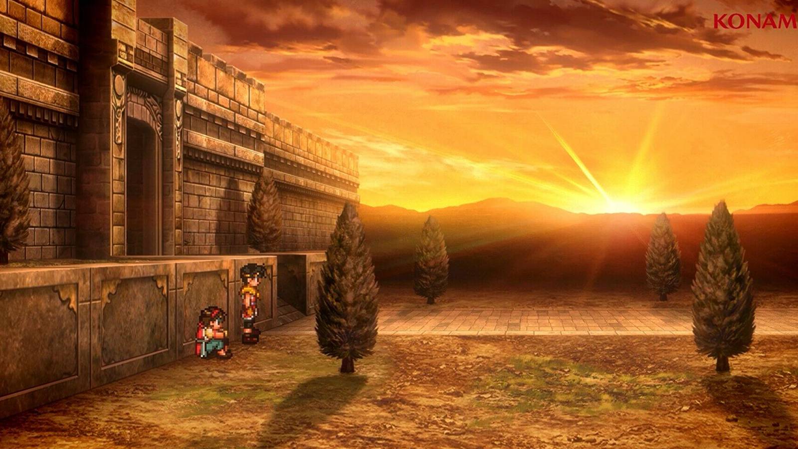 suikoden remaster updated background