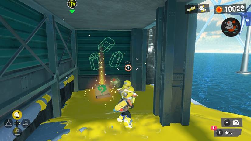 sunken-sea-scroll-17-splatoon-3-1