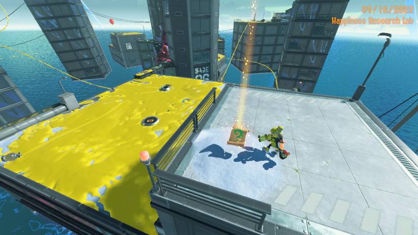 sunken sea scroll splatoon 3 site 6