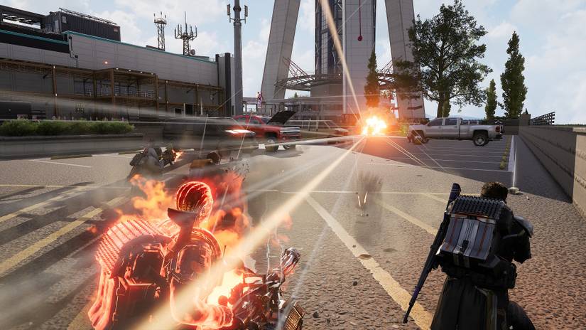 super-people-how-to-download-super-people2